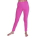 thumbnail image 3 of Pijama Mujer Bob Esponja negro S, 3 of 5