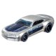 thumbnail image 3 of Auto Diecast Hot Wheels Chevy Camaro Concept Zamac Escala 1:64, 3 of 6