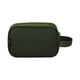 thumbnail image 4 of Estuche florida green moose 1,8l, 4 of 4