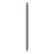 thumbnail image 1 of Reemplazo S Pen Samsung Galaxy S24 Ultra, 1 of 2