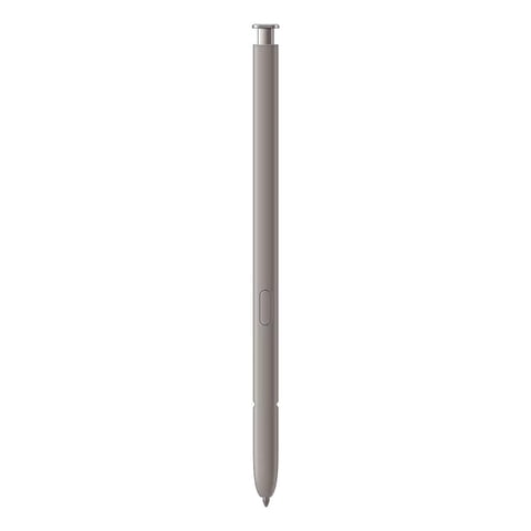Reemplazo S Pen Samsung Galaxy S24 Ultra