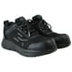 thumbnail image 4 of Zapato Seguridad Edbk Vortex Low, 4 of 6