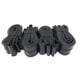 thumbnail image 1 of Cámara para Bicicleta VeloTubes 27.5" Válvula Schrader 33mm Paquete de 4, 1 of 6