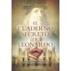thumbnail image 1 of El Cuaderno Secreto De Leonardo, 1 of 3