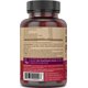 thumbnail image 4 of Multivitamínico prenatal DEVA, vitaminas veganas, 90 comprimidos x 2, 4 of 5
