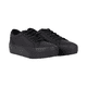 thumbnail image 2 of ZAPATILLAS ESCOLAR MAUI KIEKIE INFANTIL 5CE114 - Talla 36, 2 of 5