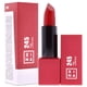thumbnail image 3 of El Lápiz Labial - Rojo Verdadero Profundo De Ina Para - Lápiz Labial, 3 of 3