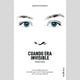 thumbnail image 1 of Cuando Era Invisible, 1 of 2