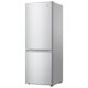 thumbnail image 3 of Refrigerador Bottom Freezer 167 Litros / MRFI-1700S234RN, 3 of 8
