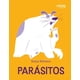 thumbnail image 1 of LIBRO Parásitos - KATYA KLIMOVA, 1 of 2