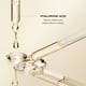 thumbnail image 3 of Protector solar Shiseido Urban Environment Oil-Free FPS 42 50 ml, 3 of 3