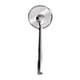thumbnail image 3 of Pinzas Escurridoras Para Frituras 28cm Utensilio Cocina, 3 of 3