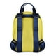 thumbnail image 4 of Mini Mochila De Mujer Emma Amarillo, 4 of 4