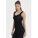 thumbnail image 2 of Polera Mujer Textura Negro- ll, 2 of 4