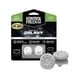 thumbnail image 1 of Kontrol Freek Galaxy Blanco Compatible Con Mandos Xbox Serie, 1 of 3