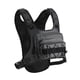 thumbnail image 1 of Riñonera de Pecho para Actividades Al Aire Libre, Tipo Chaleco para Correr, Bolsa Transpirable, Chaleco de Nailon para Mochileros, Senderismo, Adultos, 1 of 5