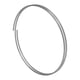 thumbnail image 2 of Tubo De PTFE Para Impresora 3D De Baja Fricción Para El Hogar, Mantenimiento De Piezas, Reemplazo Para X1 P1 A1 10M, 2 of 5