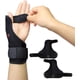 thumbnail image 3 of Inmovilizador Pulgar Aolikes Ambidiestra Para Lesiones Curan, 3 of 4