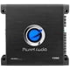 thumbnail image 4 of Amplificador de coche Planet Audio AC1200.4 de 4 canales y 1200 W, 4 of 6