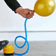 thumbnail image 2 of Bomba De Pie Bomba Inflable Deportiva Para Inflables, Yoga, 2 of 3