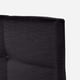 thumbnail image 3 of Cama Indie Pata Madera 1.50X2.00 Bn Issey G Rosen, 3 of 4