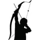 thumbnail image 1 of Decomural Archery Bow Arrow WS-47462, 1 of 2