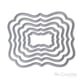 thumbnail image 2 of Troquel Corte Marco, 2 of 3