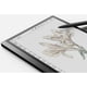 thumbnail image 5 of Puntas De Repuesto Para Bolígrafos Kindle Scribe (10 Unidades), 5 of 5