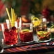 thumbnail image 4 of Cristalería Bormioli Rocco Bodega Collection, 500 ml, juego de 12, 4 of 6