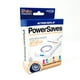 thumbnail image 2 of Datel Action Replay PowerSaves incluye POWERTAGS para person Datel Datel, 2 of 2