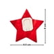 thumbnail image 4 of Guirnalda Estrella Tricolor 2mts Decoración Fiestas Patrias, 4 of 4