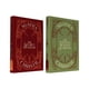 thumbnail image 4 of Colección de 10 libros de misterio de Agatha Christie, 4 of 7