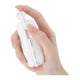 thumbnail image 3 of Audifonos Bluetooth Manos Libres Recargables Blanco TW60/W, 3 of 4