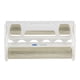 thumbnail image 1 of Recambio laminado Xyron de dos caras para 9 Creative Station, 12 m, 1 of 6