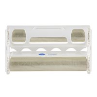 Recambio Laminado Xyron De Dos Caras Para 9 Creative Station, 12 M