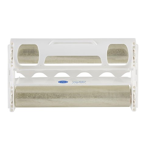 Recambio Laminado Xyron De Dos Caras Para 9 Creative Station, 12 M