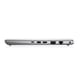 thumbnail image 3 of Notebook Hp ProBook 430 G5 - Core i5 - 8Gb - 128Gb Reacondicionado, 3 of 5