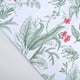 thumbnail image 3 of Juego de Sábanas King 200 Hilos Polycotton, 3 of 4