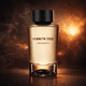 thumbnail image 3 of Kenneth Cole Intensity EDT 100 ml Unisex, 3 of 3