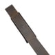 thumbnail image 3 of Correas de levantamiento para gimnasio de cuero Andean Leather, 3 of 6