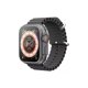 thumbnail image 1 of Smart Watch Serie 8 Ultra 49mm 2023 Negro, 1 of 2