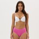 thumbnail image 5 of Pack de 6 Calzones Bikini Algodón Mujer, 5 of 8