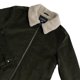 thumbnail image 2 of Chaqueta Hombre M, 2 of 3