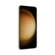 thumbnail image 2 of Teléfono Inteligente Galaxy S23 5g S911u 256 Gb Color Crema (verizon) Restaurado (reacondicionado), 2 of 6