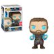 thumbnail image 2 of Figura de colección Funko POP Marvel Thor Ragnarok Thor, 2 of 2