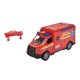 thumbnail image 4 of Ambulancia Con Luces Y Sonido, 4 of 6