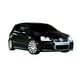 thumbnail image 1 of Disco Freno para auto Volkswagen Golf R32 2003-2010 Delantero, 1 of 2