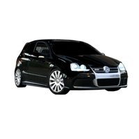 Filtro Polen Para Auto Volkswagen Golf R32 2003-2010