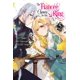thumbnail image 1 of Manga Yen Press La Prometida Elegida por el Anillo Vol. 5, 1 of 1