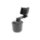 thumbnail image 4 of Soporte para teléfono WeatherTech CupFone Two View con extensión, 4 of 9